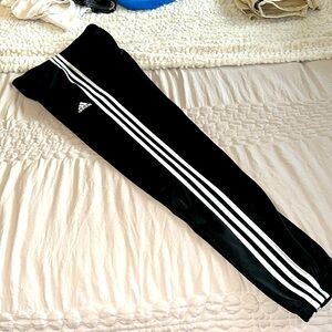 Adidas Athletic Youth Pants